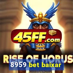 8959 bet baixar